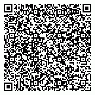 vCard 79802354485