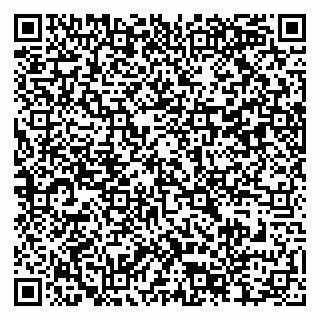 vCard 79802354486