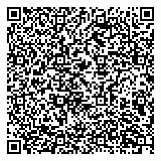 vCard 79802354487