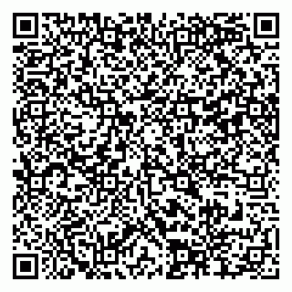 vCard 79802354488