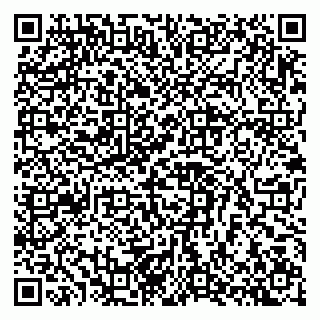 vCard 79802354489