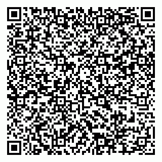 vCard 79802354490