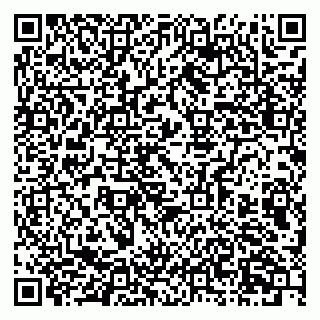 vCard 79802354491