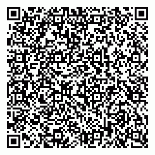 vCard 79802354492