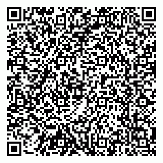 vCard 79802354493