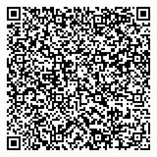 vCard 79802354494