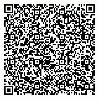 vCard 79802354495
