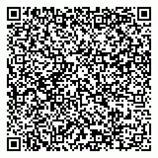vCard 79802354496