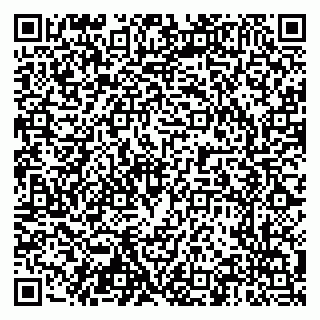 vCard 79802354497