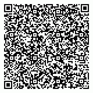 vCard 79802354498