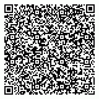 vCard 79802354499