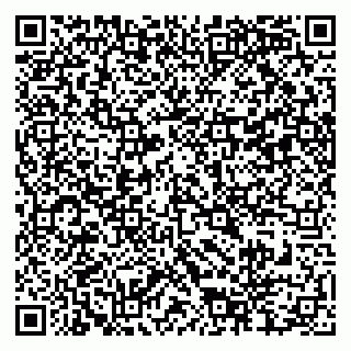 vCard 79802354500