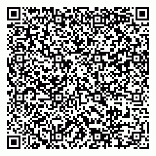 vCard 79802354501