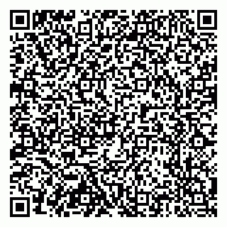 vCard 79802354502