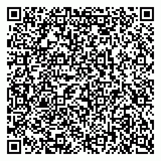 vCard 79802354503