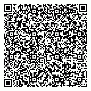 vCard 79802354504