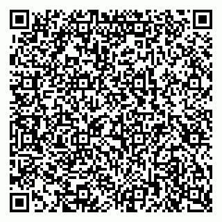 vCard 79802354505