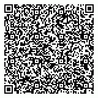 vCard 79802354506