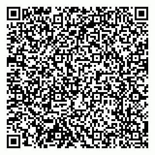 vCard 79802354507