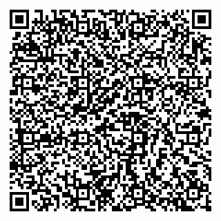 vCard 79802354508