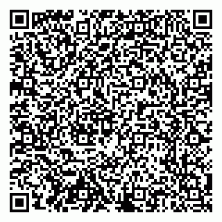vCard 79802354509
