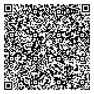 vCard 79802354510