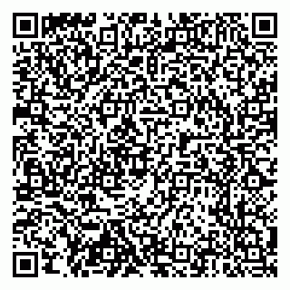 vCard 79802354511