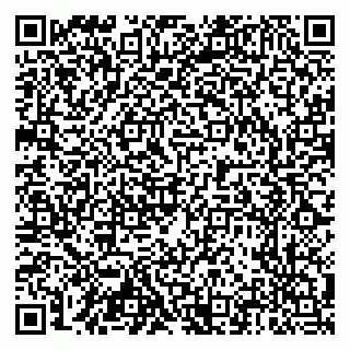 vCard 79802354512
