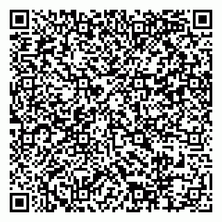 vCard 79802354513