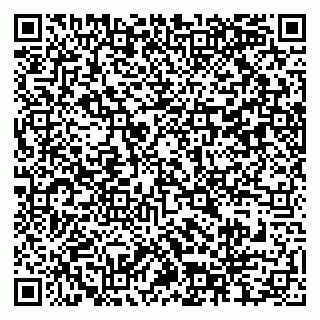 vCard 79802354514
