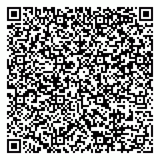 vCard 79802354515