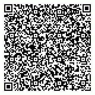 vCard 79802354516