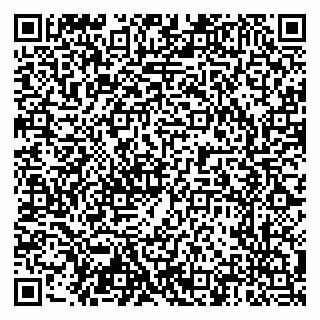 vCard 79802354517
