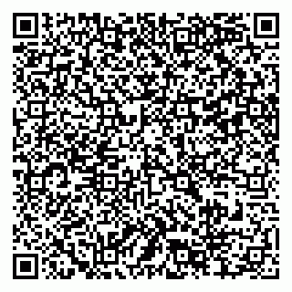 vCard 79802354518