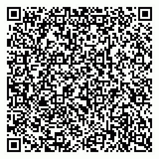 vCard 79802354519