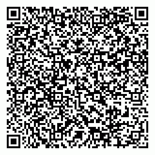 vCard 79802354520