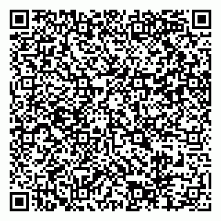 vCard 79802354521