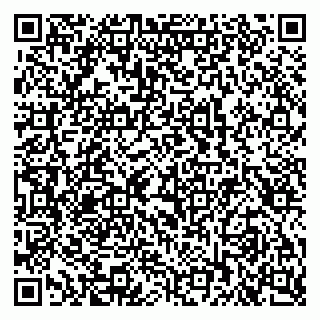 vCard 79802354522