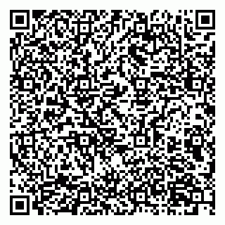 vCard 79802354523