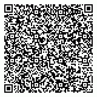 vCard 79802354524