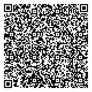 vCard 79802354525
