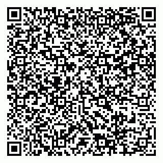 vCard 79802354526