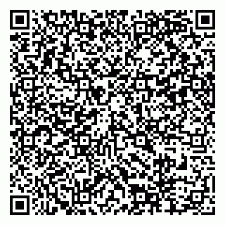 vCard 79802354527