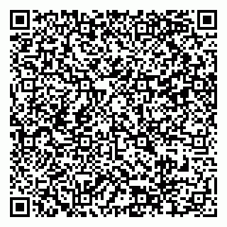 vCard 79802354528
