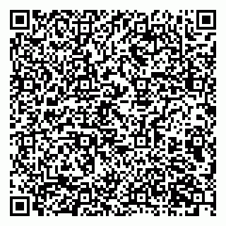 vCard 79802354529