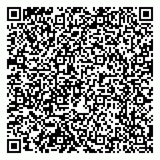 vCard 79802354530