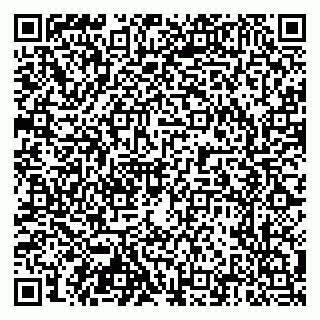 vCard 79802354531