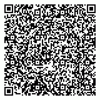 vCard 79802354532