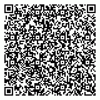vCard 79802354533