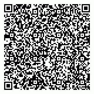 vCard 79802354534